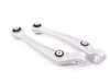 ES#3199970 - 034-401-1043 - Density Line Front Lower Control Arm Kit - Includes new lower control arms with Density Line control arm bushings, M14 ball joints, and hardware - 034Motorsport - Audi Porsche