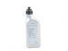 ES#6601 - G052171A2 - Manual Transmission Fluid - 1 Liter - (NO LONGER AVAILABLE) - Check your owners manual for service intervals (GL-4 spec) - Genuine Volkswagen Audi - 
