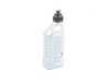 ES#6601 - G052171A2 - Manual Transmission Fluid - 1 Liter - (NO LONGER AVAILABLE) - Check your owners manual for service intervals (GL-4 spec) - Genuine Volkswagen Audi - 