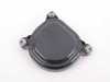 ES#2145082 - 63127262838 - COVER CAP,RIGHT VERT - Genuine BMW - BMW