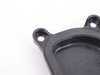 ES#2145082 - 63127262838 - COVER CAP,RIGHT VERT - Genuine BMW - BMW