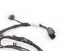 ES#2844203 - 61129240742 - WIRING SET PDC, FRONT - Genuine BMW - BMW