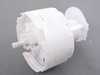 ES#3214633 - 8D0906089A - Fuel Pump - Located inside the fuel tank - URO - Audi