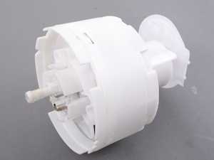 ES#3214633 - 8D0906089A - Fuel Pump - Located inside the fuel tank - URO - Audi