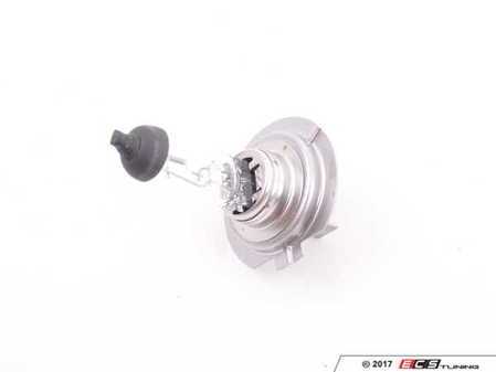 ES#3188022 - N10320102 - H7 Halogen Bulb - Priced Each - Get your exterior lights shining bright again. 12V-55W - Jahn - Audi Volkswagen