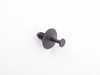ES#2887722 - 51118174185 - Expanding Plastic Rivet - Priced Each - Used various places to attach exterior trim pieces - Vaico - BMW