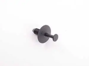 Expanding Plastic Rivet - Priced Each