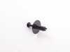 ES#2887722 - 51118174185 - Expanding Plastic Rivet - Priced Each - Used various places to attach exterior trim pieces - Vaico - BMW