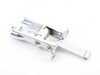 ES#2534044 - 1267200016 - Door Check - Priced Each - Fits Left Or Right Side - URO - Mercedes Benz