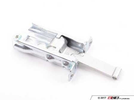 ES#2534044 - 1267200016 - Door Check - Priced Each - Fits Left Or Right Side - URO - Mercedes Benz