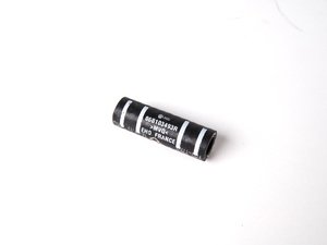 ES#279963 - 06B103493R - Vent Hose - Priced Each - Used as a connection point in the PCV and vaccuum systems - Genuine Volkswagen Audi - Audi
