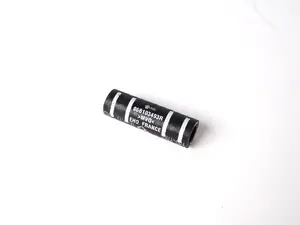Vent Hose - Priced Each
