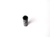 ES#279963 - 06B103493R - Vent Hose - Priced Each - Used as a connection point in the PCV and vaccuum systems - Genuine Volkswagen Audi - Audi