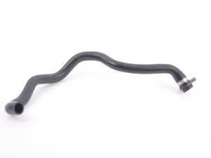 ES#3219126 - 11537544638 - Coolant Hose - Comes off of the thermostat - Original Equipment Supplier - BMW