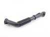 ES#1497945 - 99710713100 - Oil Filler Tube - Engine oil filler neck without cap - Genuine Porsche - Porsche