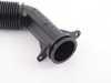 ES#1497945 - 99710713100 - Oil Filler Tube - Engine oil filler neck without cap - Genuine Porsche - Porsche