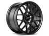 ES#4709081 - ARC8189H95ST - 18" APEX ARC-8 Staggered Wheel Set - Choose Your Finish! - Shed weight and add style with APEX wheels! 18x9" ET30/31 18x9.5" ET22 - APEX Wheels - BMW