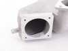 ES#3676205 - r32-sri-mk4KT - Short Runner Intake Manifold - With Gasket Set - High flow Aluminum short runner intake manifold - CTS - Volkswagen
