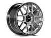 ES#3135629 - E34ARC8179-HB - ARC-8 17x9.0" Wheel Set - Hyper Black - Shed weight and add style with APEX wheels! 17x9.0" - APEX Wheels - 