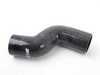 ES#2862851 - CTS20TGRDF - Front mount intercooler kit - 600 horsepower rated - Flow more cool air to your intake manifold - CTS - Volkswagen
