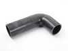 ES#2862851 - CTS20TGRDF - Front mount intercooler kit - 600 horsepower rated - Flow more cool air to your intake manifold - CTS - Volkswagen