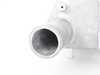 ES#2862851 - CTS20TGRDF - Front mount intercooler kit - 600 horsepower rated - Flow more cool air to your intake manifold - CTS - Volkswagen