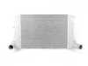 ES#2862851 - CTS20TGRDF - Front mount intercooler kit - 600 horsepower rated - Flow more cool air to your intake manifold - CTS - Volkswagen