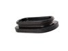 ES#61742 - 34331161163 - Rubber Grommet - Genuine BMW - BMW