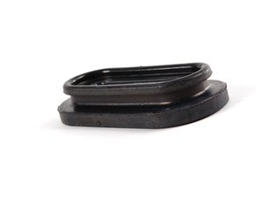ES#61742 - 34331161163 - Rubber Grommet - Genuine BMW - BMW