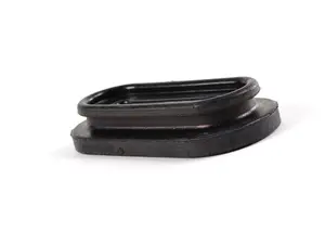 Rubber Grommet
