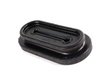ES#61742 - 34331161163 - Rubber Grommet - Genuine BMW - BMW