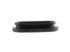 ES#61742 - 34331161163 - Rubber Grommet - Genuine BMW - BMW