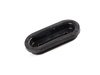 ES#61742 - 34331161163 - Rubber Grommet - Genuine BMW - BMW