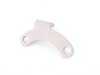 ES#55305 - 32421406771 - BRACKET - Genuine BMW - BMW