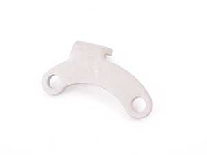 ES#55305 - 32421406771 - BRACKET - Genuine BMW - BMW