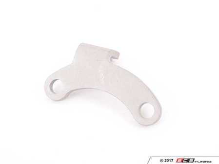 ES#55305 - 32421406771 - BRACKET - Genuine BMW - BMW