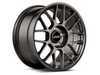 ES#4709343 - ARC81885SQ - 18" APEX ARC-8 Square Wheel Set - Shed weight and add style with APEX wheels! 18x8.5" ET38. - APEX Wheels - BMW MINI