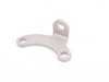ES#55305 - 32421406771 - BRACKET - Genuine BMW - BMW
