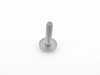 ES#2727897 - 07119905727 - Hex Bolt with Washer - M6X30 - Genuine BMW - BMW MINI