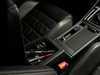 ES#3176213 - 018370ECS01A -  MK7 Golf R Center Console Storage Tray  - Get organized and keep items within reach with our ECS Storage Tray Solution! - ECS - Volkswagen