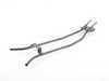 ES#62083 - 34406768400 - Guide Tube - Genuine BMW - BMW