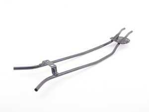 ES#62083 - 34406768400 - Guide Tube - Genuine BMW - BMW