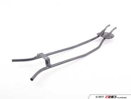ES#62083 - 34406768400 - Guide Tube - Genuine BMW - BMW