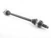 ES#3103874 - 33217529918 - Re manufactured Output Shaft - Includes refundable $50.00 core charge, commonly referred to as a CV shaft. - Genuine BMW - BMW