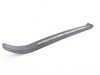 ES#123373 - 51477893360 - Individual Door Sill - Right Front - (NO LONGER AVAILABLE) - Genuine BMW - 
