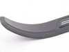 ES#123373 - 51477893360 - Individual Door Sill - Right Front - (NO LONGER AVAILABLE) - Genuine BMW - 