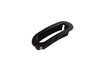 ES#61742 - 34331161163 - Rubber Grommet - Genuine BMW - BMW