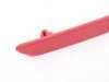 ES#2733259 - 63147848584 - Reflector - Bumper Cover (Red) - Right - Genuine BMW - BMW
