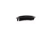 ES#61742 - 34331161163 - Rubber Grommet - Genuine BMW - BMW