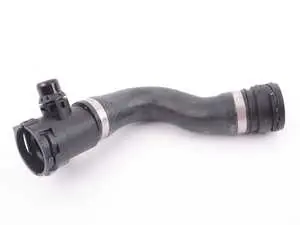 Coolant Hose - Upper